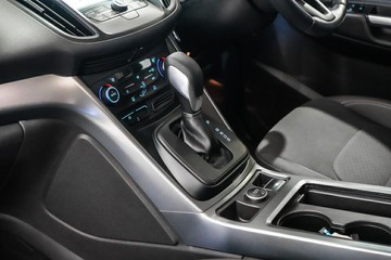 https://vehicle-cdn.autoleague.cloud/17009_11019177_22.jpg