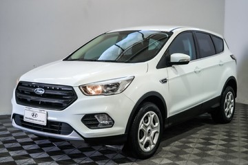 https://vehicle-cdn.autoleague.cloud/17009_11019177_4.jpg