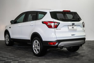 https://vehicle-cdn.autoleague.cloud/17009_11019177_5.jpg