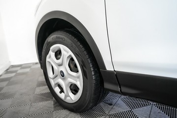 https://vehicle-cdn.autoleague.cloud/17009_11019177_6.jpg