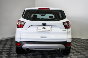 https://vehicle-cdn.autoleague.cloud/17009_11019177_8.jpg