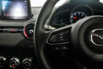 https://vehicle-cdn.autoleague.cloud/17009_11019182_12.jpg