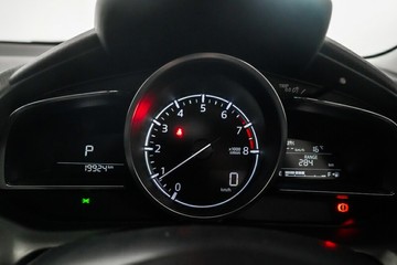 https://vehicle-cdn.autoleague.cloud/17009_11019182_13.jpg