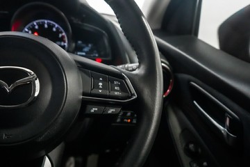 https://vehicle-cdn.autoleague.cloud/17009_11019182_14.jpg