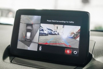 https://vehicle-cdn.autoleague.cloud/17009_11019182_15.jpg