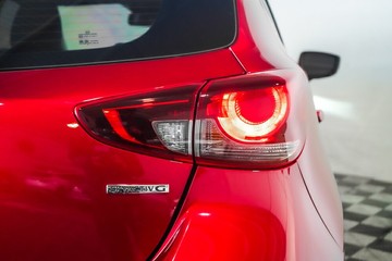 https://vehicle-cdn.autoleague.cloud/17009_11019182_7.jpg