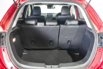 https://vehicle-cdn.autoleague.cloud/17009_11019182_9.jpg