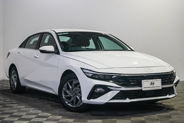 https://vehicle-cdn.autoleague.cloud/17009_11019186_1.jpg