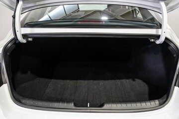 https://vehicle-cdn.autoleague.cloud/17009_11019186_10.jpg