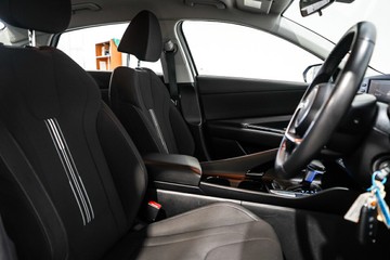 https://vehicle-cdn.autoleague.cloud/17009_11019186_12.jpg