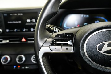 https://vehicle-cdn.autoleague.cloud/17009_11019186_13.jpg