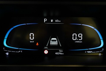 https://vehicle-cdn.autoleague.cloud/17009_11019186_14.jpg