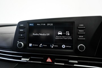 https://vehicle-cdn.autoleague.cloud/17009_11019186_16.jpg