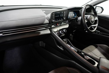 https://vehicle-cdn.autoleague.cloud/17009_11019186_19.jpg