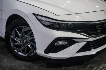 https://vehicle-cdn.autoleague.cloud/17009_11019186_2.jpg