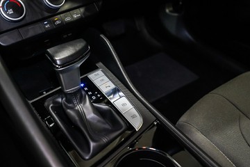 https://vehicle-cdn.autoleague.cloud/17009_11019186_21.jpg