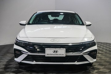 https://vehicle-cdn.autoleague.cloud/17009_11019186_3.jpg