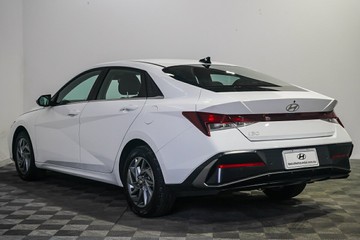 https://vehicle-cdn.autoleague.cloud/17009_11019186_6.jpg