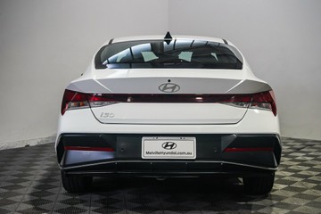 https://vehicle-cdn.autoleague.cloud/17009_11019186_7.jpg