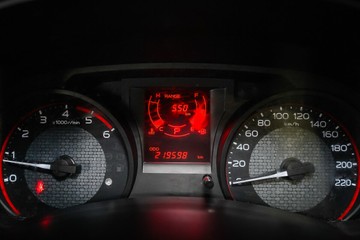 https://vehicle-cdn.autoleague.cloud/17009_11019189_16.jpg