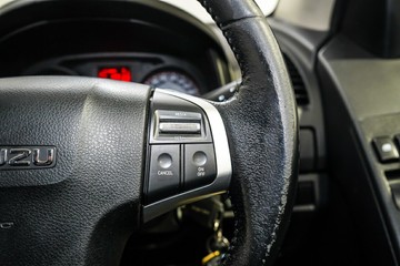 https://vehicle-cdn.autoleague.cloud/17009_11019189_17.jpg
