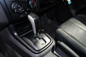 https://vehicle-cdn.autoleague.cloud/17009_11019189_20.jpg