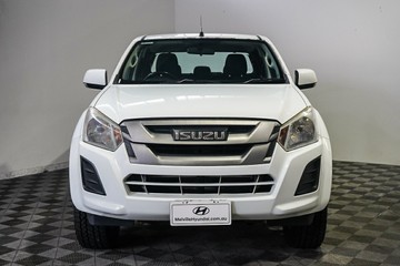 https://vehicle-cdn.autoleague.cloud/17009_11019189_3.jpg