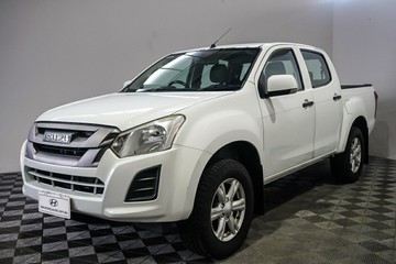 https://vehicle-cdn.autoleague.cloud/17009_11019189_4.jpg