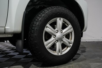 https://vehicle-cdn.autoleague.cloud/17009_11019189_5.jpg