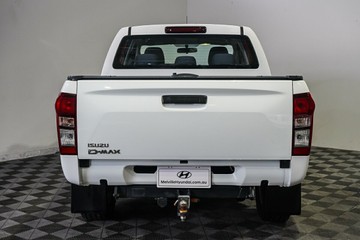 https://vehicle-cdn.autoleague.cloud/17009_11019189_7.jpg