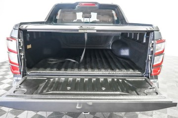 https://vehicle-cdn.autoleague.cloud/17009_11019191_11.jpg