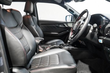https://vehicle-cdn.autoleague.cloud/17009_11019191_12.jpg