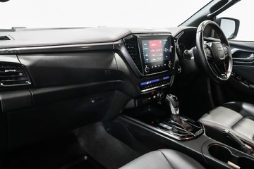 https://vehicle-cdn.autoleague.cloud/17009_11019191_13.jpg