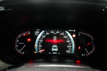 https://vehicle-cdn.autoleague.cloud/17009_11019191_16.jpg