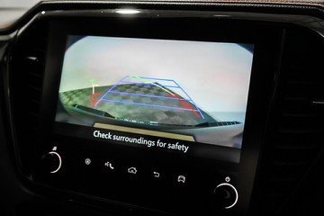 https://vehicle-cdn.autoleague.cloud/17009_11019191_19.jpg