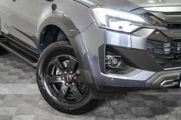 https://vehicle-cdn.autoleague.cloud/17009_11019191_2.jpg