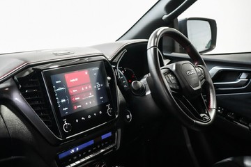 https://vehicle-cdn.autoleague.cloud/17009_11019191_21.jpg