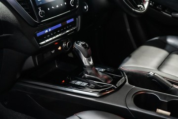 https://vehicle-cdn.autoleague.cloud/17009_11019191_22.jpg