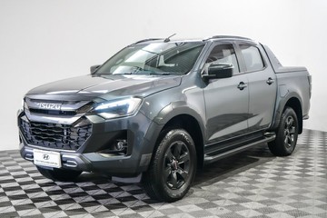 https://vehicle-cdn.autoleague.cloud/17009_11019191_4.jpg