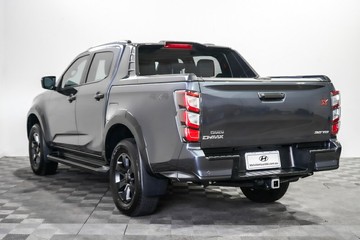 https://vehicle-cdn.autoleague.cloud/17009_11019191_5.jpg