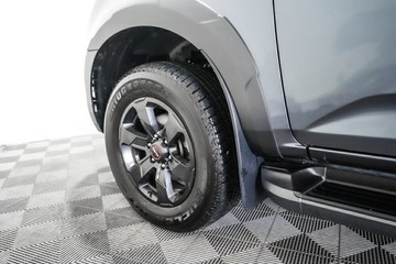 https://vehicle-cdn.autoleague.cloud/17009_11019191_6.jpg