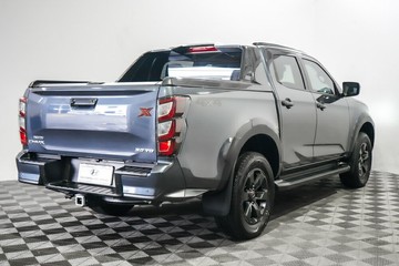 https://vehicle-cdn.autoleague.cloud/17009_11019191_7.jpg
