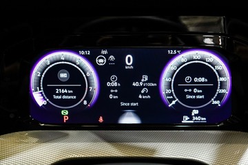 https://vehicle-cdn.autoleague.cloud/17009_11019193_14.jpg