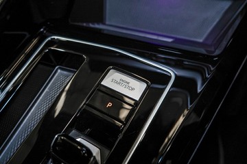 https://vehicle-cdn.autoleague.cloud/17009_11019193_26.jpg
