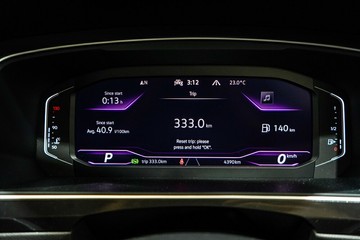 https://vehicle-cdn.autoleague.cloud/17009_11019198_16.jpg