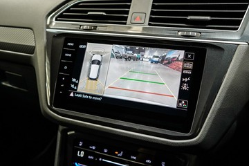 https://vehicle-cdn.autoleague.cloud/17009_11019198_19.jpg