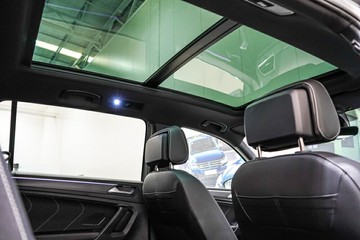 https://vehicle-cdn.autoleague.cloud/17009_11019198_20.jpg