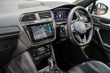 https://vehicle-cdn.autoleague.cloud/17009_11019198_26.jpg