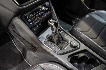 https://vehicle-cdn.autoleague.cloud/17009_11019198_29.jpg