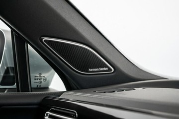 https://vehicle-cdn.autoleague.cloud/17009_11019200_29.jpg